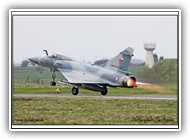 Mirage 2000C FAF 122 103-YE_09